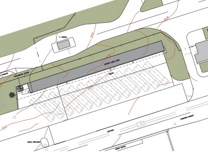 siteplan1.jpg