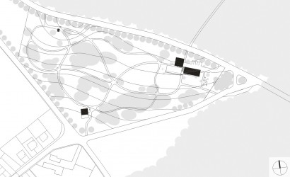 siteplan2.jpg