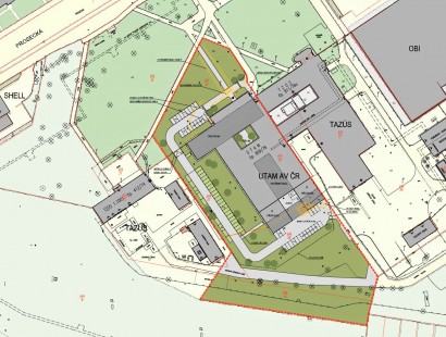 siteplan5.jpg